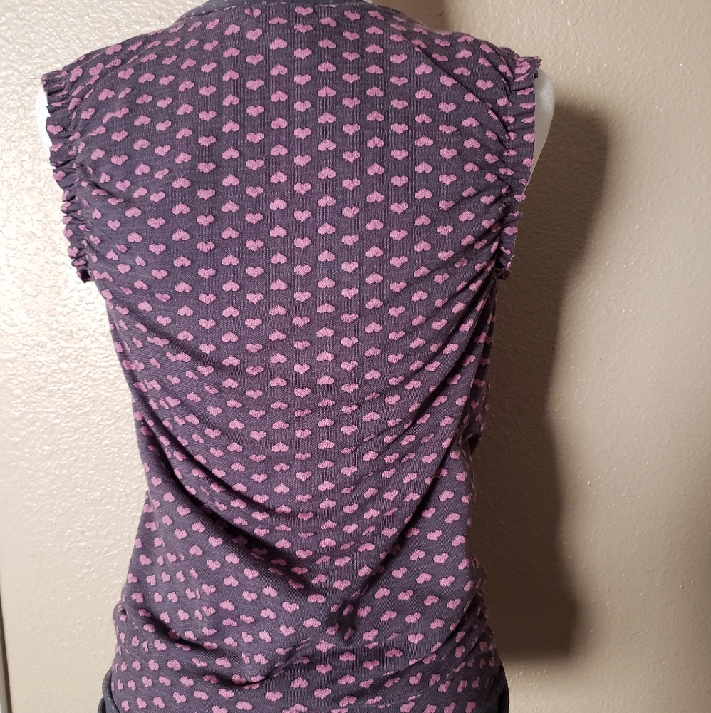 American Rag Sweater - Picture 3 of 11